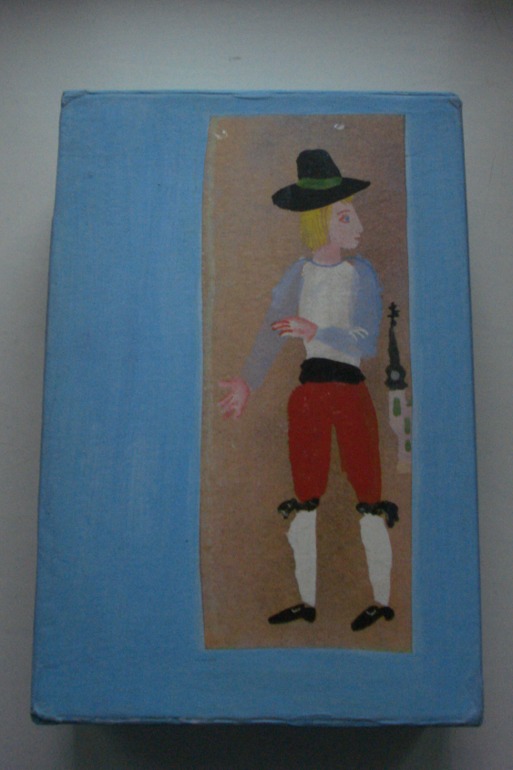 Сказки Вильгельма Гауфа. Сказки братьев Гримм (комплект из 2 книг). В. А. Траугот