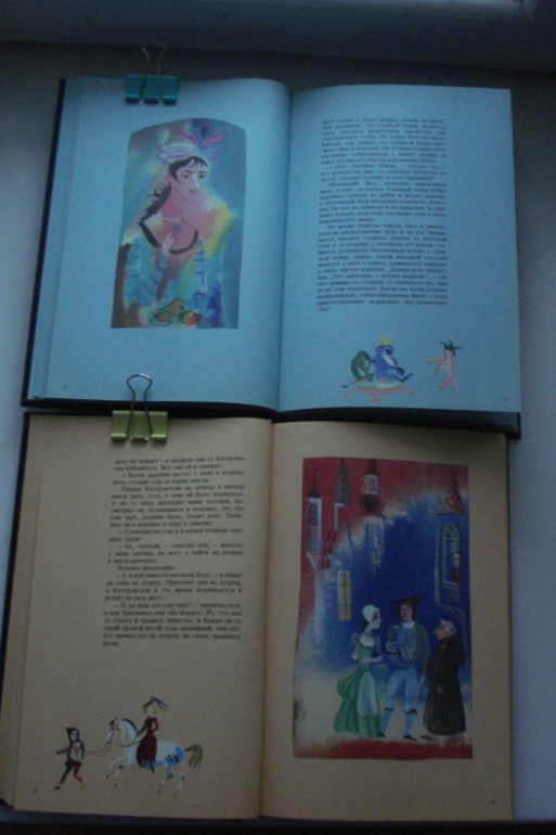 Сказки Вильгельма Гауфа. Сказки братьев Гримм (комплект из 2 книг). В. А. Траугот