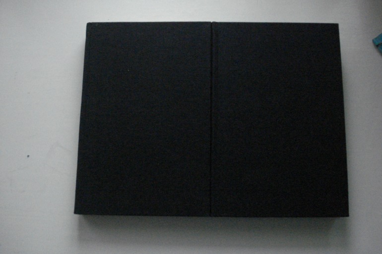 Сказки Вильгельма Гауфа. Сказки братьев Гримм (комплект из 2 книг). В. А. Траугот