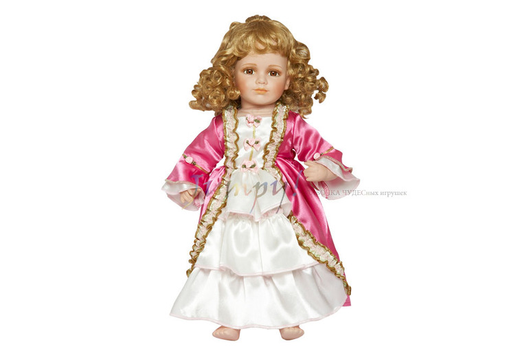 Новинки!!! Волшебные и сказочные карнавальные костюмы!!!