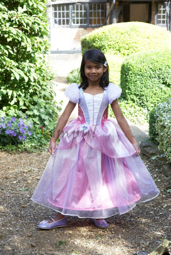 Новинки!!! Волшебные и сказочные карнавальные костюмы!!!