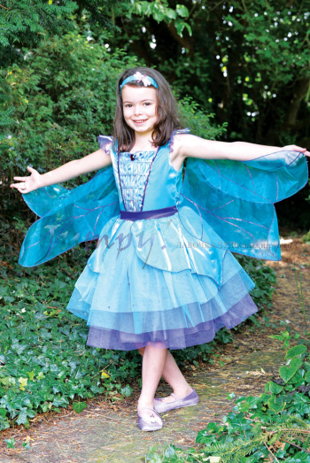 Новинки!!! Волшебные и сказочные карнавальные костюмы!!!