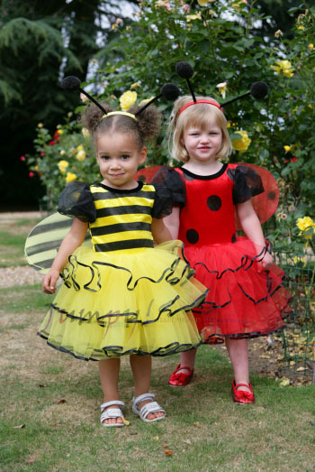 Новинки!!! Волшебные и сказочные карнавальные костюмы!!!