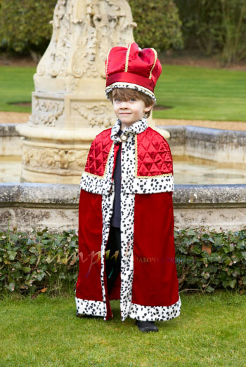 Новинки!!! Волшебные и сказочные карнавальные костюмы!!!