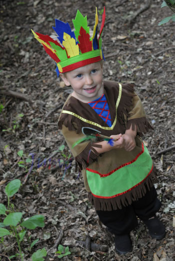 Новинки!!! Волшебные и сказочные карнавальные костюмы!!!