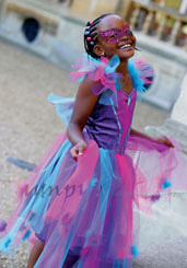 Новинки!!! Волшебные и сказочные карнавальные костюмы!!!