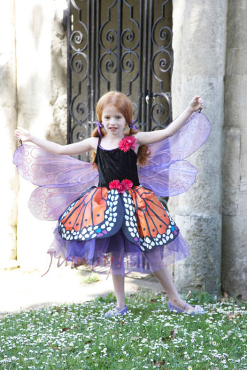 Новинки!!! Волшебные и сказочные карнавальные костюмы!!!