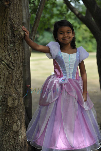 Новинки!!! Волшебные и сказочные карнавальные костюмы!!!