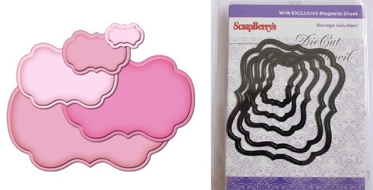 Куплю ножи для Биг Шота.