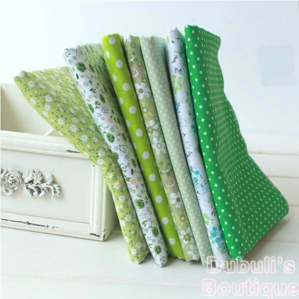 Ткань хлопок. По 70 и 80 руб за отрез.