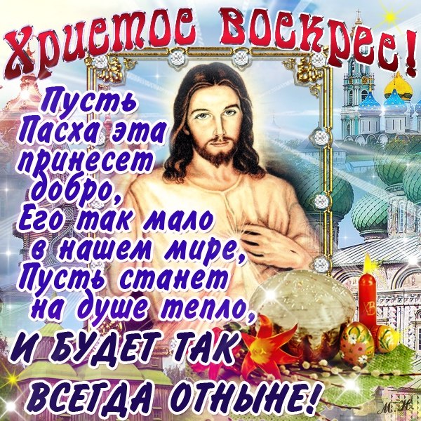 4d27a20ceaac55c063af2276e359f867.jpg