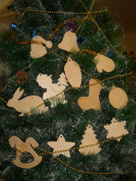 Настенные развивающие модули! (принимаю заказы)