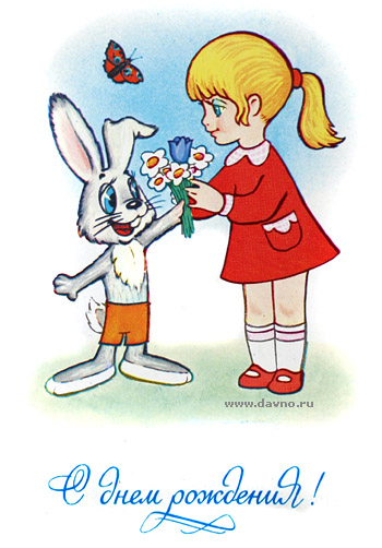 faaf4a4840af04ec2bd0398d1b4e28b5.jpg