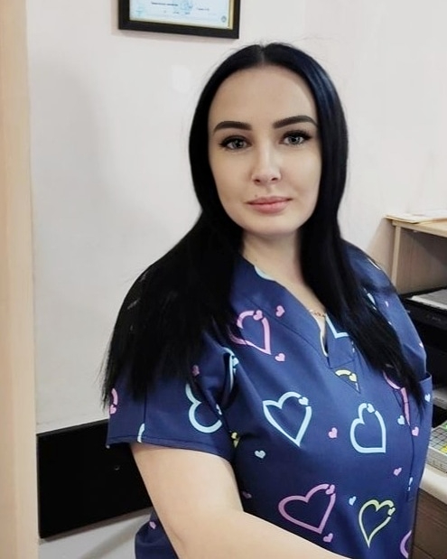 Картинка
