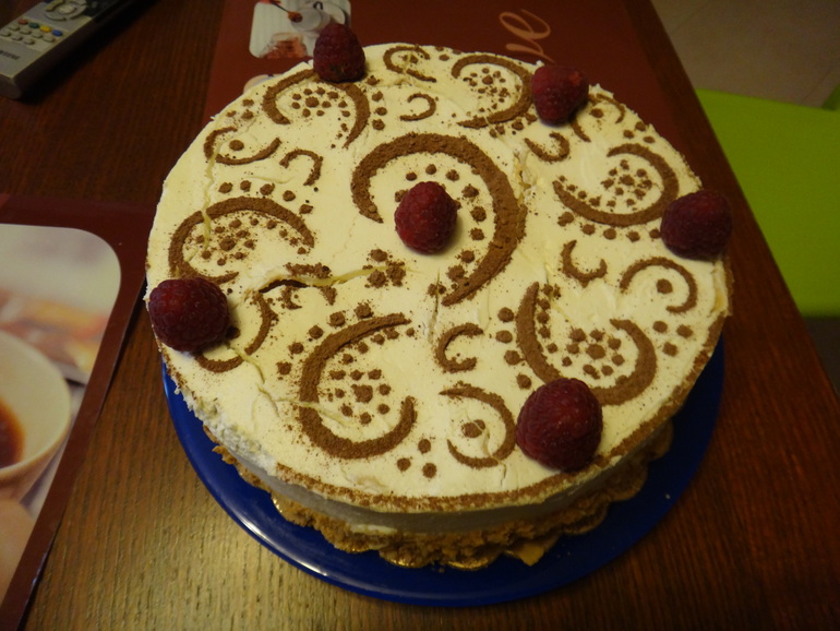 d38dfa0ff9a77295ab85867312da0be3.jpg