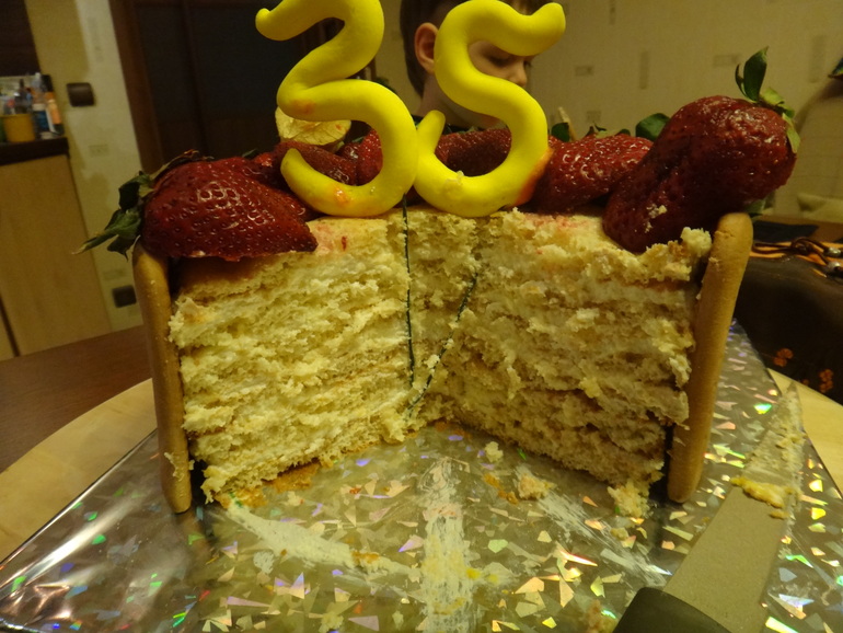 a470c8c58ae1487e6e0651c9693c1df1.jpg
