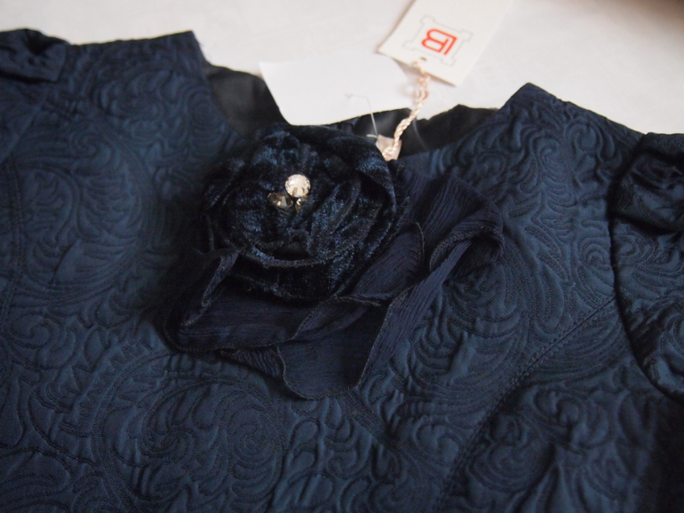 Miss Blumarine, GF FERRE, LAURA BIAGIOTTI 6-8 лет