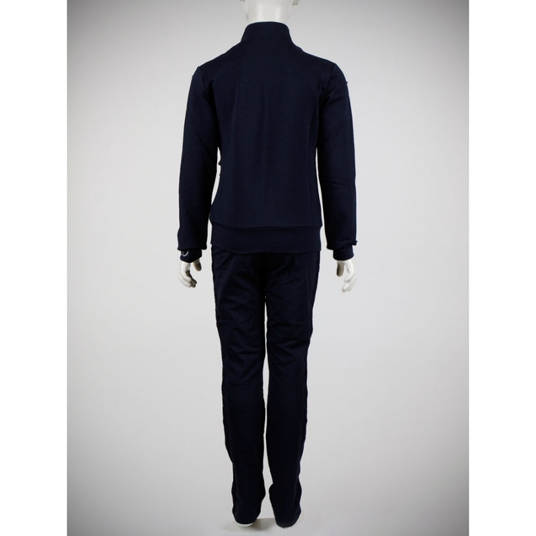 НОВЫЙ спортивный костюм LAURA BIAGIOTTI 6 лет