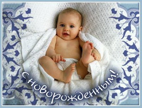 0b1e4f1ea39c869ab6d5ebdb1b6749a4.jpg