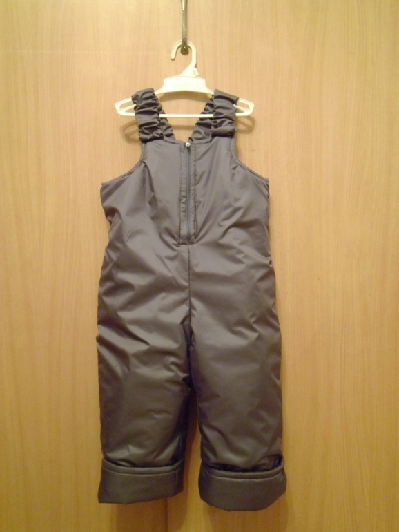 Ждем весну!!!