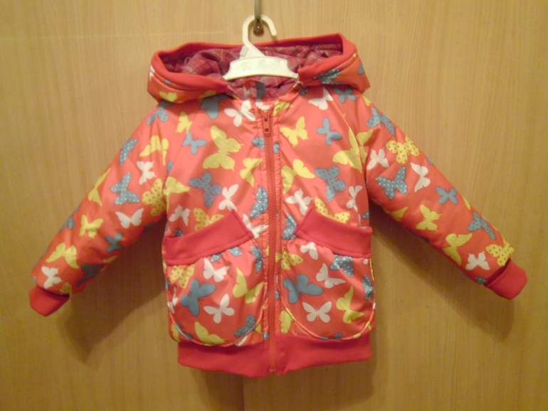 Ждем весну!!!