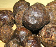 Продукты пчеловодства, обзор, свойства, как правильно выбрать...