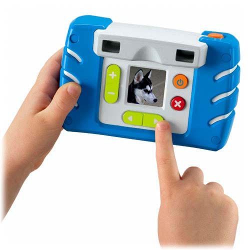 Игрушки Fisher Price. Б/у в отличном состоянии