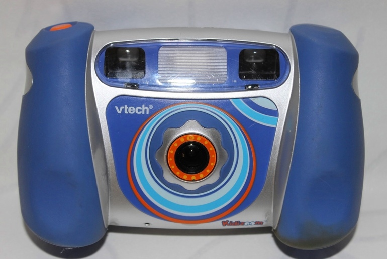 Игрушки VTECH, ELC б/у в отличном состоянии.