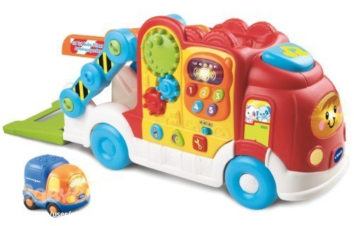 Игрушки VTECH, ELC б/у в отличном состоянии.