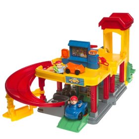 Игрушки Fisher Price. Б/у в отличном состоянии