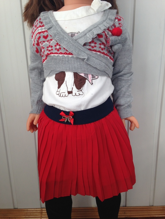 Все для малышей от 0 до 2!!! ДЕШЕВО без орг%