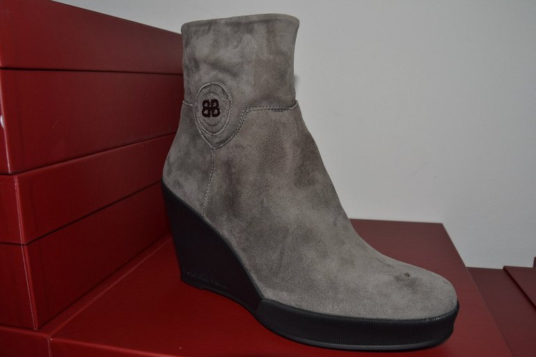 CASADEI,FABI,SERGIO ROSSI,HUGO BOSS,RICHMOND,BALDININI, СNC под заказ!!