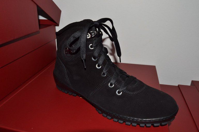 CASADEI,FABI,SERGIO ROSSI,HUGO BOSS,RICHMOND,BALDININI, СNC под заказ!!