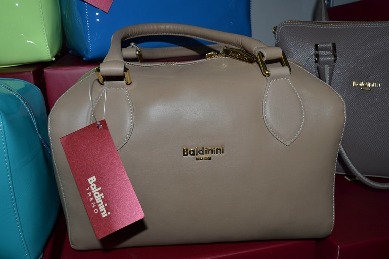 СУМКИ  CNC,BALDININI,RED VALENTINO ПОД ЗАКАЗ!!!!