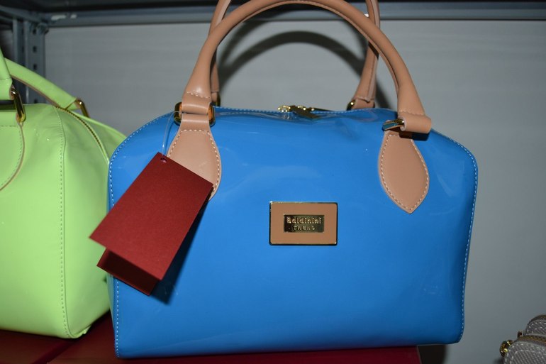 СУМКИ  CNC,BALDININI,RED VALENTINO ПОД ЗАКАЗ!!!!