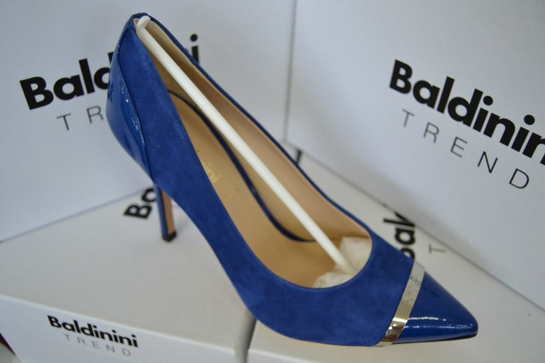 CASADEI,FABI,SERGIO ROSSI,HUGO BOSS,RICHMOND,BALDININI, СNC под заказ!!