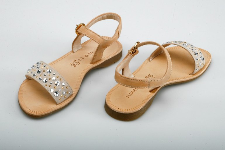 MISS BLUMARINE, ЛЕТНЯЯ КОЛЛЕКЦИЯ!!!