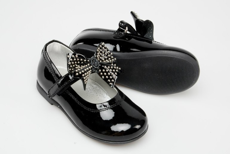 BLUMARINE ВЕСНА!!!!!!!!!!