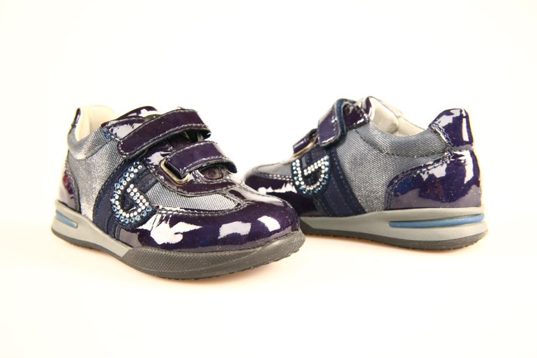 Босоножки, туфельки, сапоги ботинки Miss Grant , Gallucci, ROBERTO CAVALLI , BYBLOS!! НОВЫЕ ПОСТУПЛЕ