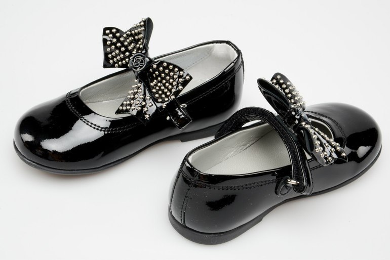 BLUMARINE ВЕСНА!!!!!!!!!!