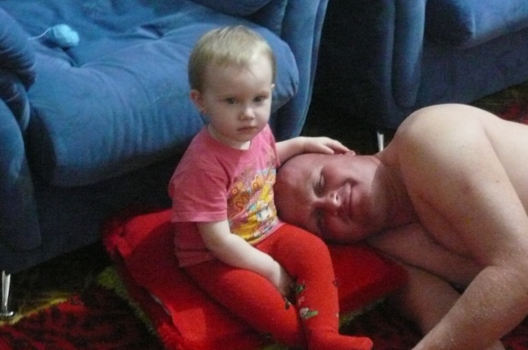 Всяко разно