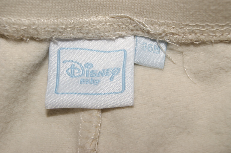 ОЧЕНЬ много разной одежды д/д.НА ВСЕ СЕЗОНЫ!!! Новая и б\у. 6-24 мес. next, Newborn,и др.Цены от 50р