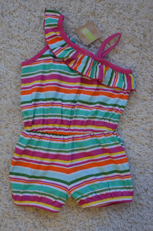 НОВАЯ Одежда для девочки . Zara, Mothercare,Crazy,Carters.