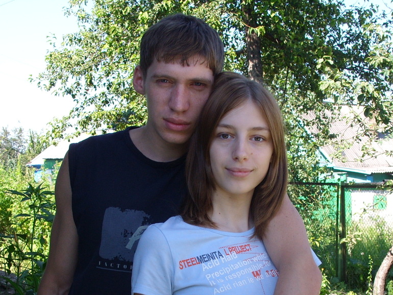 Флешмоб _МОИ 16