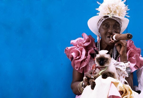 Недоброжелателям!