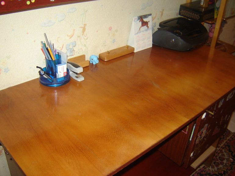 Взлет №72. День 10