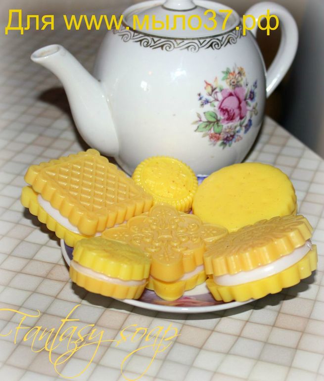 Немного нового к 8 марта и не только) фото под катом