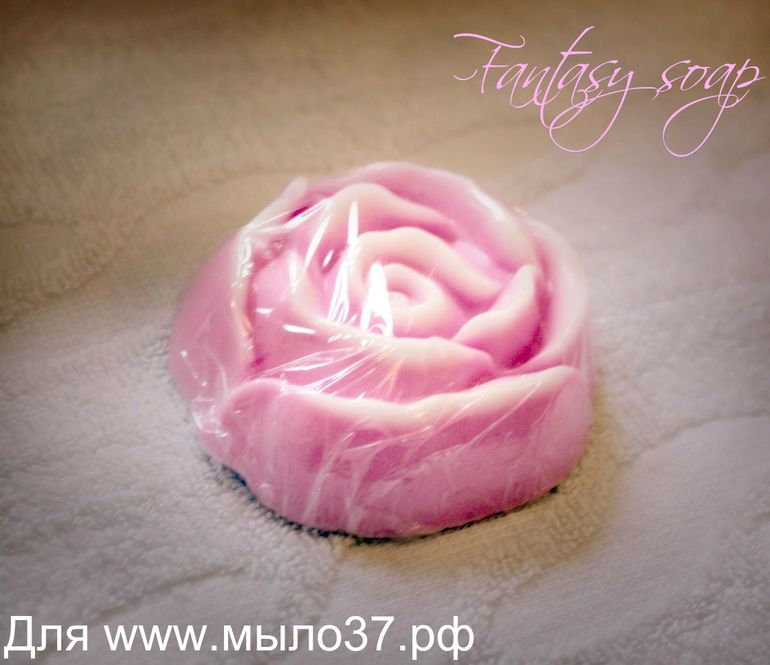 Немного нового к 8 марта и не только) фото под катом