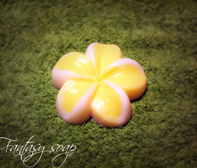 Немного нового к 8 марта и не только) фото под катом