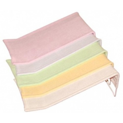 горка для купания